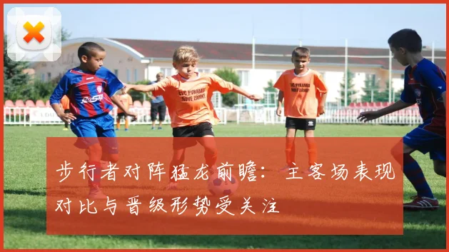 步行者对阵猛龙前瞻：主客场表现对比与晋级形势受关注