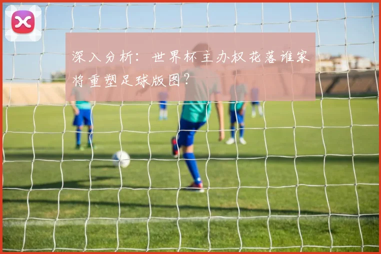 深入分析:世界杯主办权花落谁家将重塑足球版图?